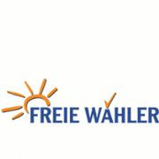 Freie Wähler