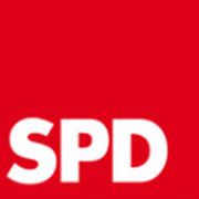 SPD 