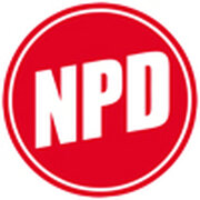 NPD-Logo