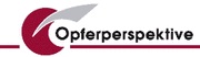Opferperspektive Brandenburg
