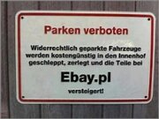 Polnische Witze Uber Deutschland Polenwitze 2020 02 26