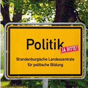 Politik? Ja, bitte!