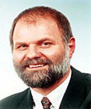 Roland Resch