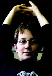 Robert