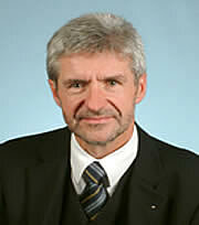 Holger Rupprecht