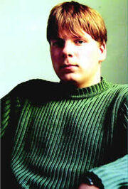 Sascha