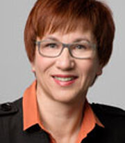 Kathrin Schneider