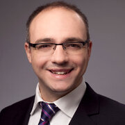 Dr. Simon Franzmann