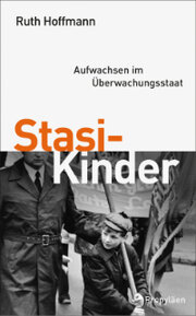 Stasikinder