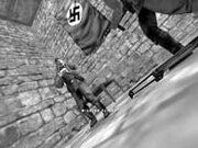 Return to Castle Wolfenstein