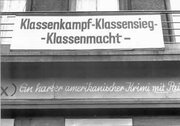 Eisenach, 1983