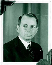 Mein Vater Otto