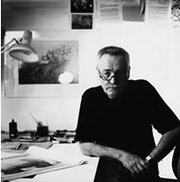 Walter Hanel