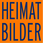 Heimat-Bilder