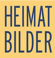 Heimat-Bilder