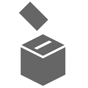 Bundestagswahl Leicht Erklärt