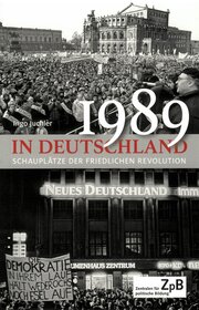 Buchcover Buchcover