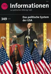 Buchcover 349