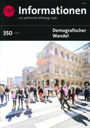 Buchcover 350