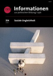 Buchcover 354