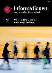 Buchcover 355