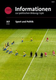 Buchcover 357