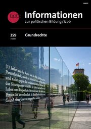 Cover 359