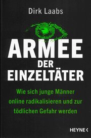 Armee der Einzeltäter