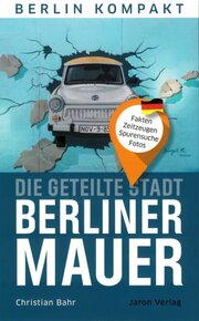 Buchcover_geteilte_Stadt