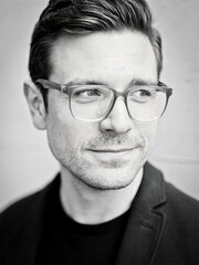 Juri Schnöller