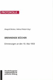 Buchcover_Brennende_Buecher