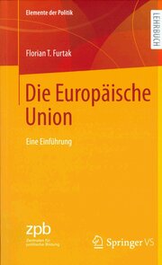 Die Europäische Union - Eine Einführung