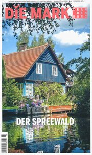 Die Mark Der Spreewald
