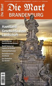 Die Mark_Havelland_Geschichte_einer_Landschaft