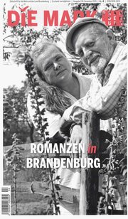 Romanzen in Brandenburg