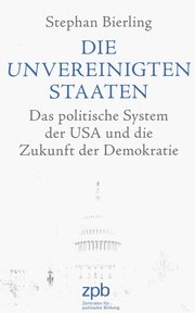 Die Unvereinigten Staaten