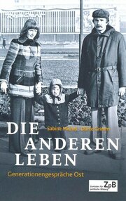 Buchcover_Die_Anderen_Leben