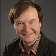 Alexander Häusler