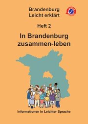 Buchcover Heft 2