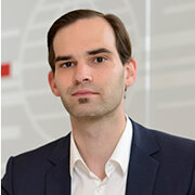 Matthias Jobelius