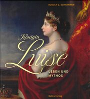 Königin Luise