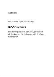 Buchcover_KZ-Souvenirs