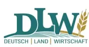 Logo DLW