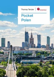 Cover Pocket Polen