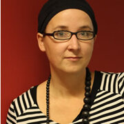 Anja Besand