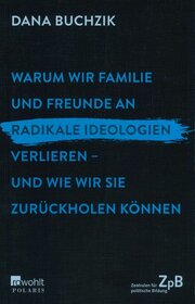 Radikale Ideologien