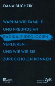 Radikale Ideologien