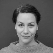 Raewyn Leipold
