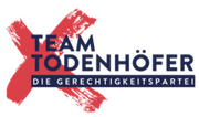 Team Todenhöfer Logo