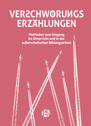 Titelbild_Bildungsmaterial Verschwörungserzählungen.png